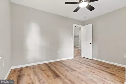 13925 Wolf Road, Felton, PA 17322 - Photo 27