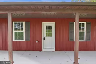 13925 Wolf Rd, Felton, PA 17322 - Photo 7
