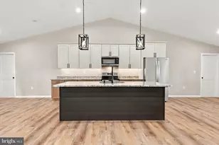 13925 Wolf Rd, Felton, PA 17322 - Photo 13