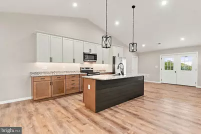 13925 Wolf Road, Felton, PA 17322 - Photo 15