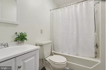 295 Juniper Drive, Etters, PA 17319 - Photo 11
