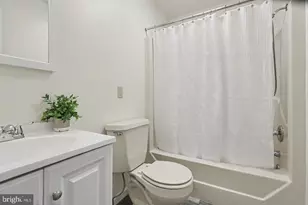 295 Juniper Dr, Etters, PA 17319 - Photo 11