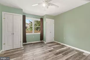 295 Juniper Dr, Etters, PA 17319 - Photo 17