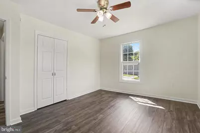 295 Juniper Drive, Etters, PA 17319 - Photo 9