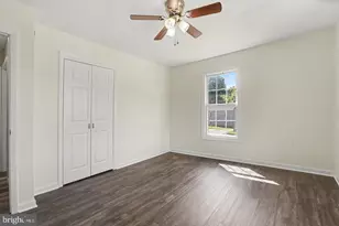 295 Juniper Dr, Etters, PA 17319 - Photo 9
