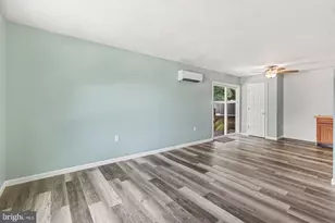 295 Juniper Dr, Etters, PA 17319 - Photo 3