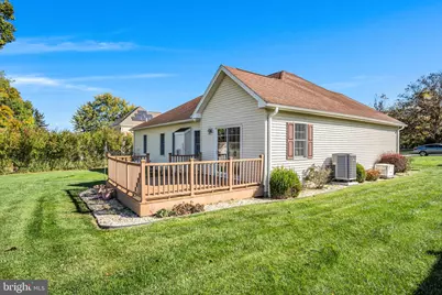 118 Spring Road, Dillsburg, PA 17019 - Photo 25