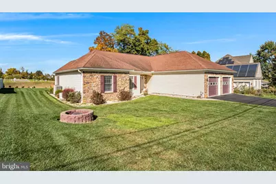 118 Spring Road, Dillsburg, PA 17019 - Photo 33