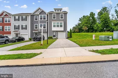 81 Ayrshire Drive, Hanover, PA 17331 - Photo 3