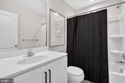 81 Ayrshire Drive, Hanover, PA 17331 - Photo 23