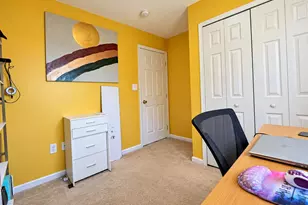 403 Lee Ct, York, PA 17406 - Photo 37