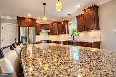 403 Lee Court, York, PA 17406 - Photo 11
