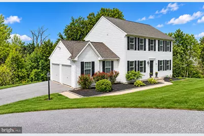 403 Lee Court, York, PA 17406 - Photo 3