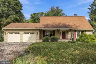 6485 Dark Hollow Rd, Wrightsville, PA 17368 - Photo 1