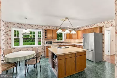 6485 Dark Hollow Road, Wrightsville, PA 17368 - Photo 19
