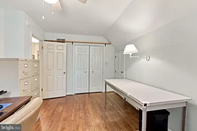 6485 Dark Hollow Road, Wrightsville, PA 17368 - Photo 57
