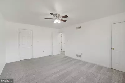 3100 Sundial Road, Dover, PA 17315 - Photo 11