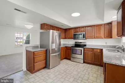 3100 Sundial Road, Dover, PA 17315 - Photo 5