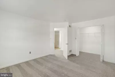 3100 Sundial Road, Dover, PA 17315 - Photo 15
