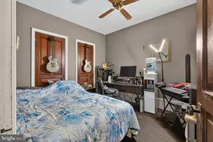 1296 W Princess St, York, PA 17404 - Photo 13