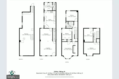 1296 W Princess Street, York, PA 17404 - Photo 29