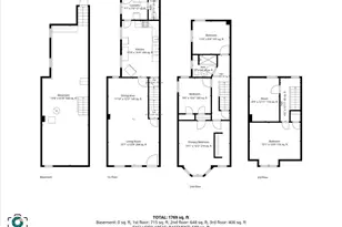 1296 W Princess St, York, PA 17404 - Photo 29
