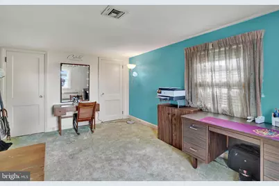 887 Clearmount Road, York, PA 17403 - Photo 17