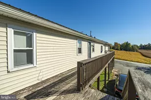 4880 E Prospect Rd, York, PA 17406 - Photo 7