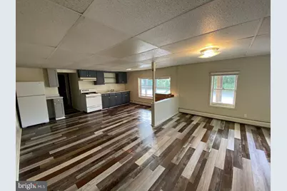 4880 E Prospect Road, York, PA 17406 - Photo 15