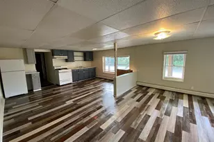 4880 E Prospect Rd, York, PA 17406 - Photo 15