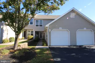 660 Mallard Dr, Etters, PA 17319 - Photo 1