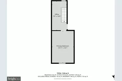 160 E Berlin Road, York, PA 17408 - Photo 37