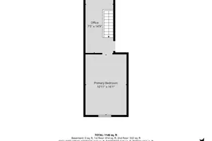 160 E Berlin Rd, York, PA 17408 - Photo 37