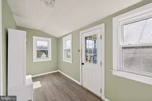 160 E Berlin Rd, York, PA 17408 - Photo 19