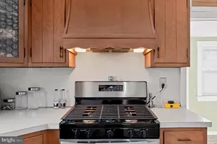 160 E Berlin Rd, York, PA 17408 - Photo 15