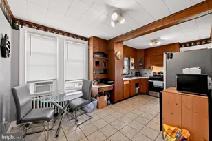 160 E Berlin Rd, York, PA 17408 - Photo 9