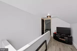 160 E Berlin Rd, York, PA 17408 - Photo 21