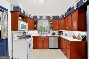 958 Country Club Rd, York, PA 17403 - Photo 13