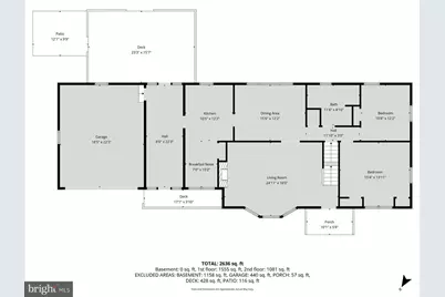 958 Country Club Road, York, PA 17403 - Photo 43
