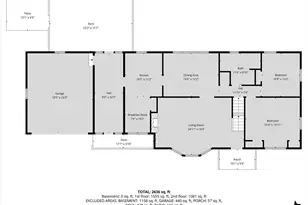 958 Country Club Rd, York, PA 17403 - Photo 43