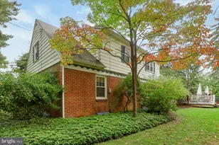 958 Country Club Rd, York, PA 17403 - Photo 39