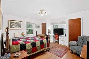 958 Country Club Rd, York, PA 17403 - Photo 25