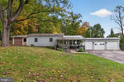 490 Rockville Road, Spring Grove, PA 17362 - Photo 31