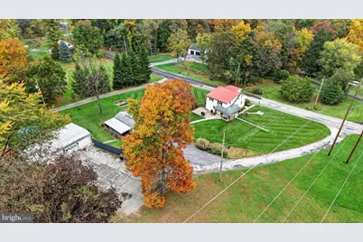 490 Rockville Road, Spring Grove, PA 17362 - Photo 63