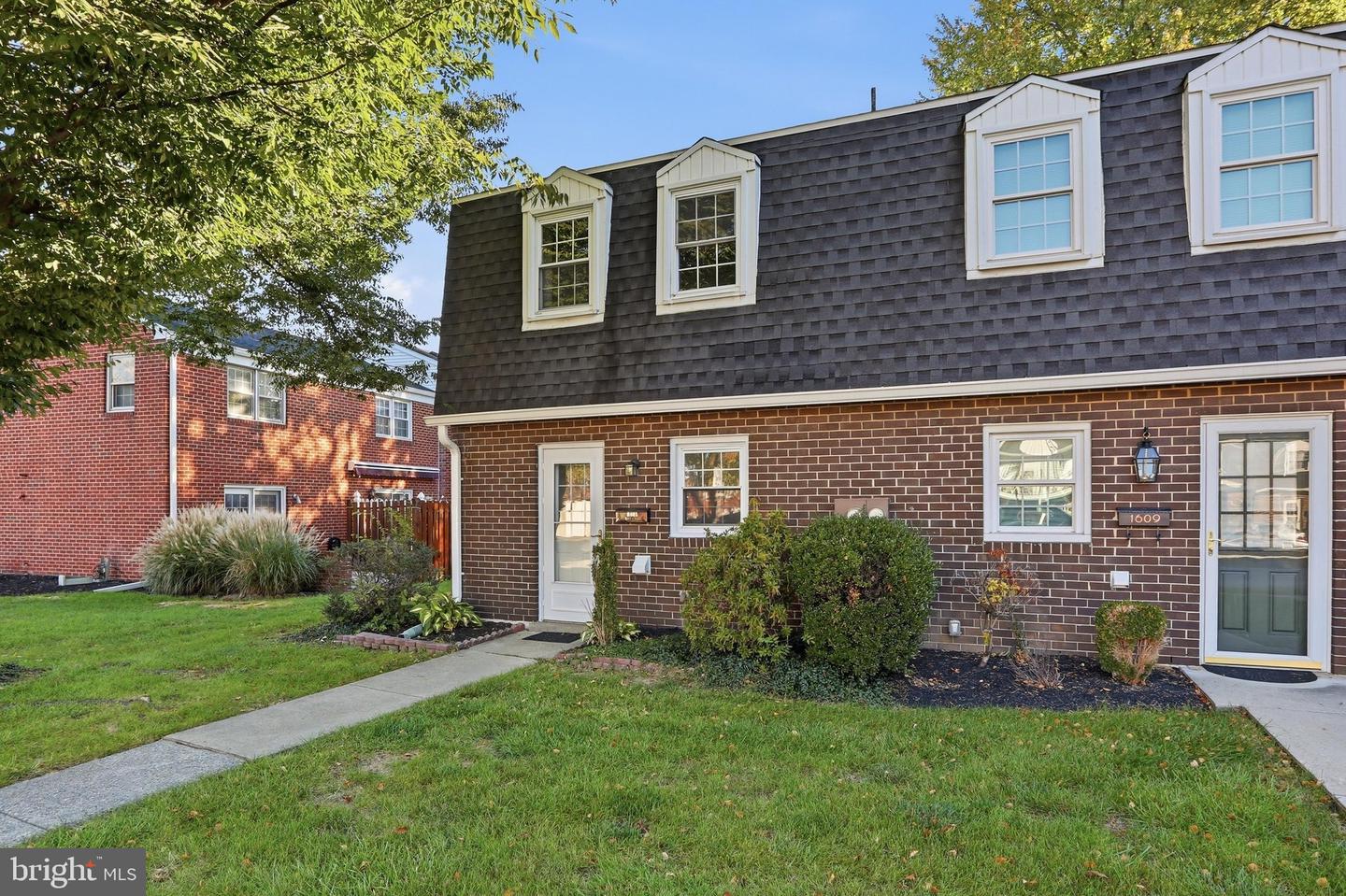 Wogan 1611 Wogan Rd, York, PA 17404 - MLS PAYK2113852 - Coldwell Banker