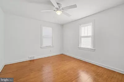 314 McKinley Avenue, Hanover, PA 17331 - Photo 7