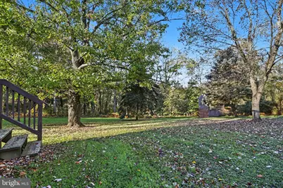 11584 Cross Roads Avenue, Felton, PA 17322 - Photo 55