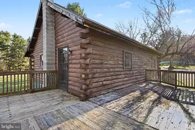 11584 Cross Roads Avenue, Felton, PA 17322 - Photo 43