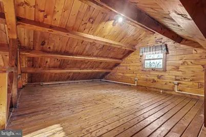 11584 Cross Roads Avenue, Felton, PA 17322 - Photo 27