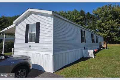 211 Jody Drive, York, PA 17402 - Photo 3